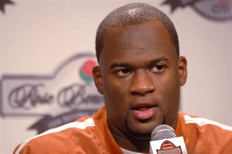 vince young death|vince young bankruptcy.